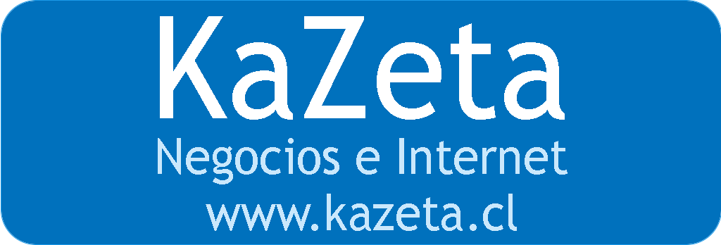 KZ - Agencia de Marketing